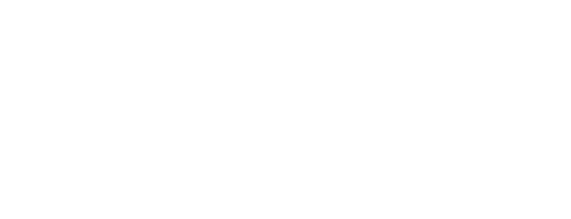 Dawid Gutkowski