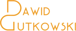 Dawid Gutkowski