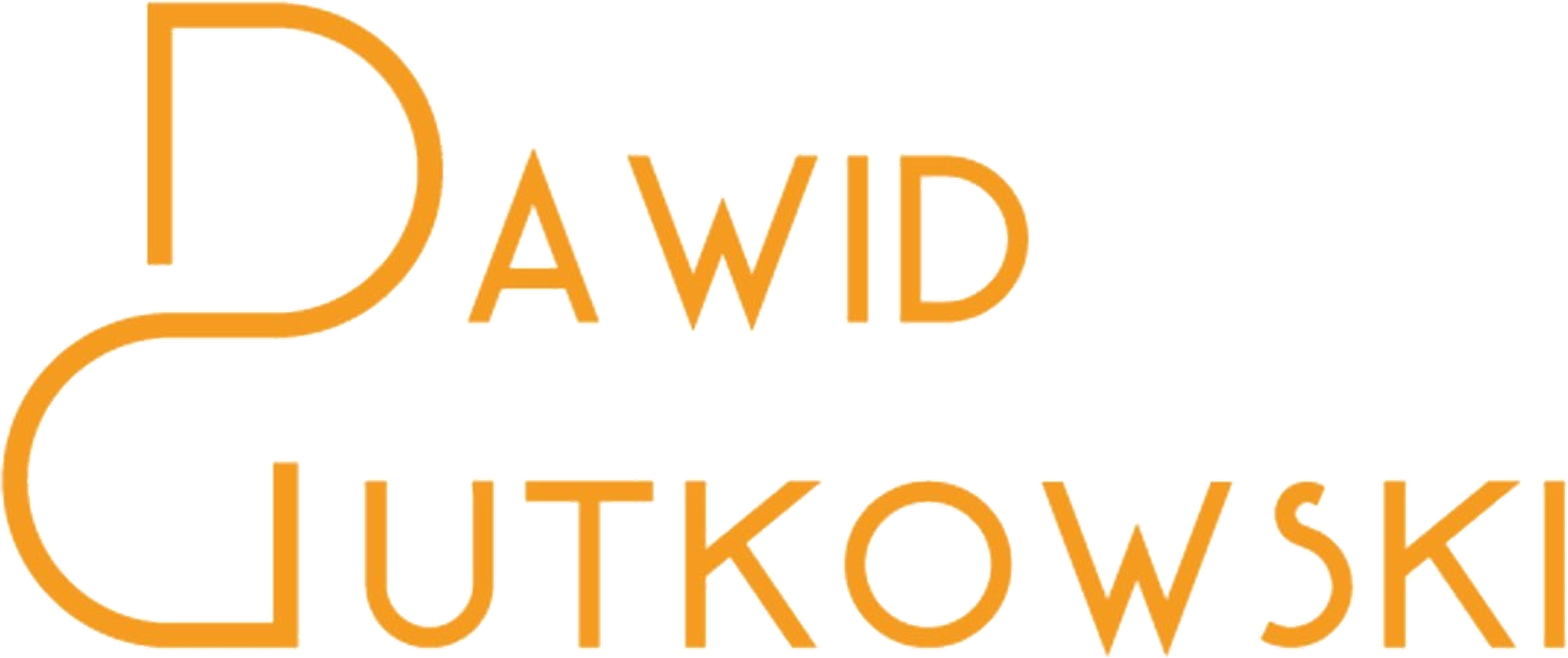 Dawid Gutkowski